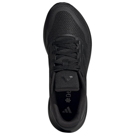 Adidas Runfalcon 5 W